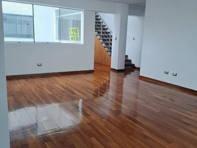 Venta de Departamento en San Isidro - Lima 5 Dormitorios