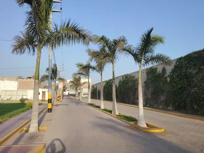 Venta de Terreno / Lote en Huanchaco - Trujillo 0 Dormitorio 