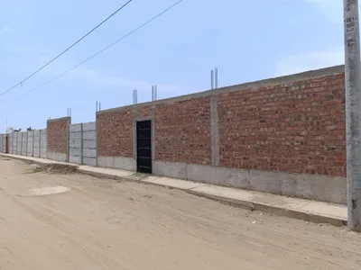 Venta de Terreno / Lote en Mala - Cañete