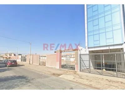 Se Vende Terreno En Condominio