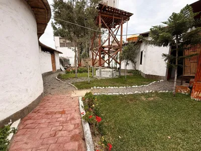 Venta de Local Comercial en Asia - Cañete