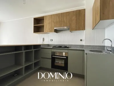 Departamento en venta · Faustino Sanchez Carrión al 800, San Isidro · 73 m², 3 dorm.