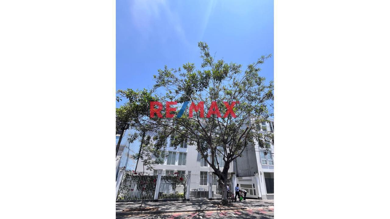 ✨ Exclusivo Loft En Barranco – Diseño, Estilo Y Alto Potencial De Inversión