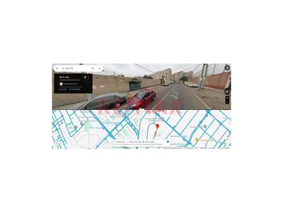 Se Vende Terreno En Chorrillos La Campiña