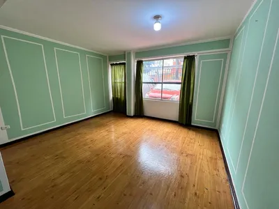 Venta de Departamento en Jesús María - Lima 2 Dormitorios