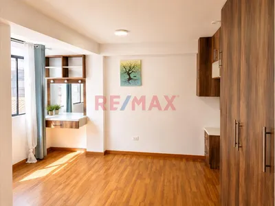 🏡✨ Departamento En Venta En Larapa – 66 M² + Derecho A Cochera ✨