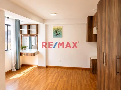 🏡✨ Departamento En Venta En Larapa – 66 M² + Derecho A Cochera ✨