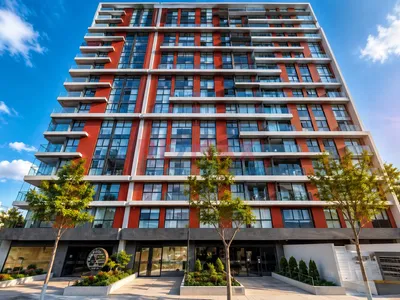 Vendo Acogedor Departamento En La Mejor Zona De Jesus María 🏙️🏙️