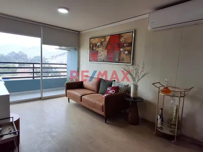 Departamento 3Hab Puente Piedra En Venta