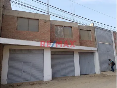 Se Alquila Terreno