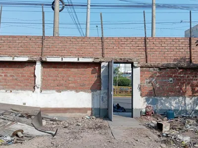 Venta de Terreno / Lote en La Victoria - Lima 0 Dormitorio 