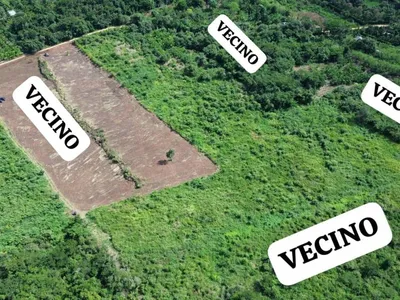 Venta de Terreno / Lote en Morales - San Martin