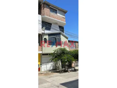 🏡 Casa En Venta Como Terreno✨