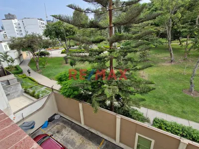 Venta De Duplex Invertido