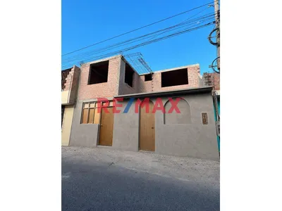 ¡Excelente Oportunidad De Inversión Con Gran Potencial Comercial Y Residencial!