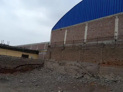 Venta de Terreno / Lote en Cercado - de - Lima - Lima