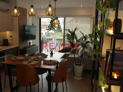 🚨 ¡Ocasión Por Viaje! Departamento De Estreno En San Isidro – Ideal Para Airbnb | Us$ 165,000 🚨