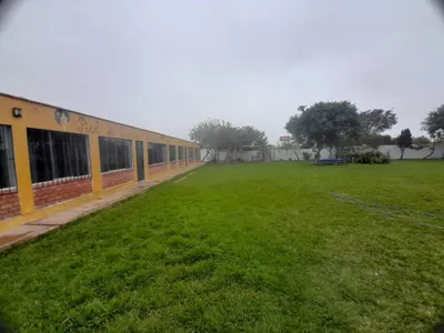 Venta de Terreno / Lote en Asia - Cañete