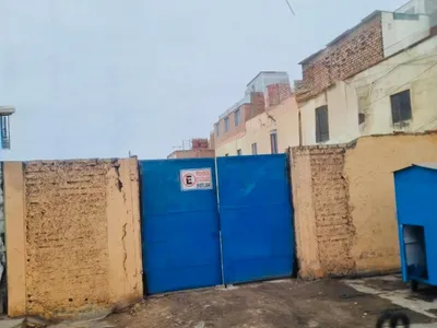 Venta de Terreno / Lote en San Miguel - Lima 0 Dormitorio 