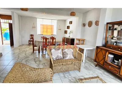 En Venta Hermosa Casa En Camana Cerrillos