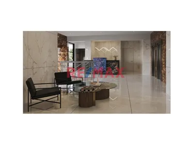 🏢 **Departamentos De Estreno En Surquillo**