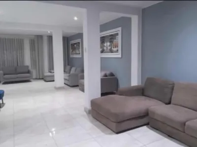 La Molina Casa 5 dorm. 320 m² $259,000