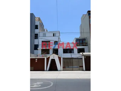 Oportunidad De Negocio Inmediato
