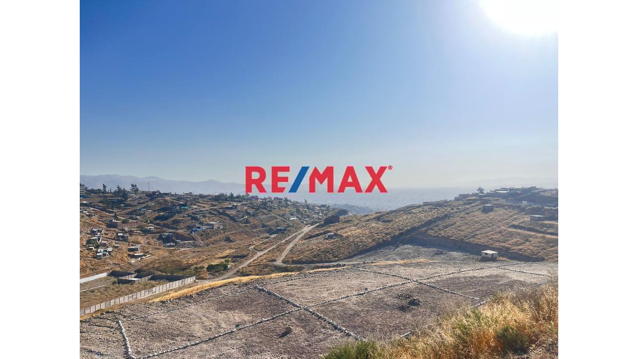 📐 Lote 3 | 120 M² En Esquina — Una Ubicación Que Marca La Diferencia