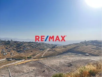 📐 Lote 3 | 120 M² En Esquina — Una Ubicación Que Marca La Diferencia
