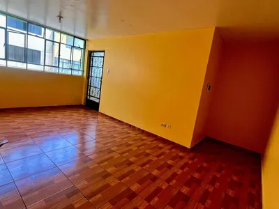 Venta de Departamento en Cercado - de - Lima - Lima 2 Dormitorios