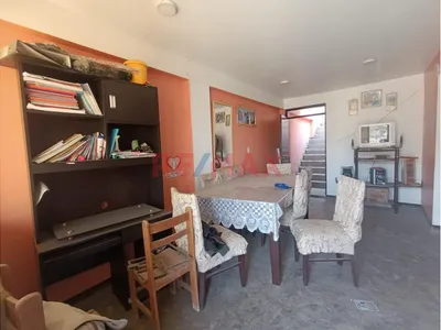 Se Vende Casa - Local