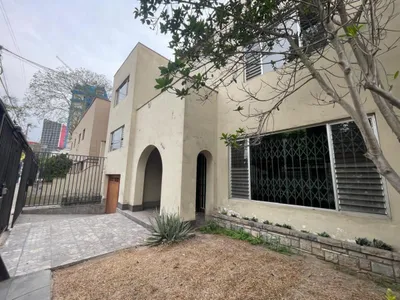 Venta de Terreno / Lote en San Isidro - Lima 0 Dormitorio 