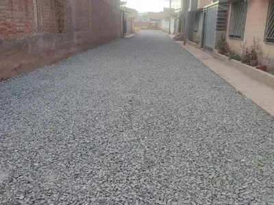 Venta de Terreno / Lote en San Jeronimo - Cusco 0 Dormitorio 