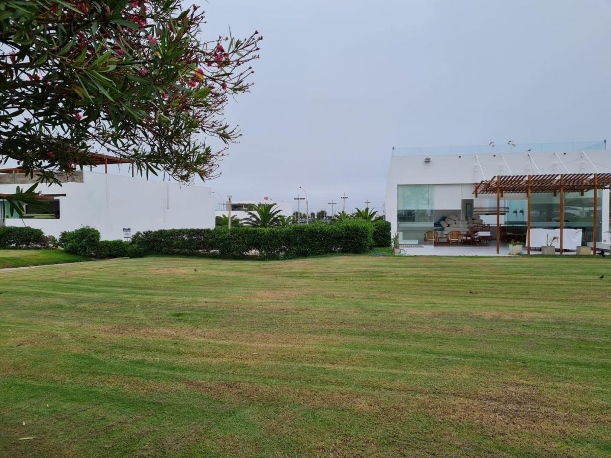 Venta de Terreno / Lote en Asia - Cañete 0 Dormitorio 