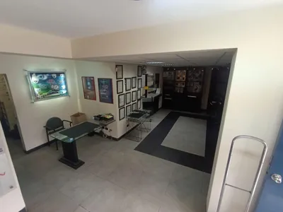 Venta de Local Comercial en Miraflores - Lima 0 Dormitorio 