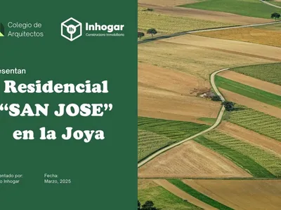 Venta de Casa de Campo en La Joya - Arequipa 5 Dormitorios 