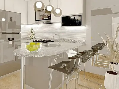 Venta de Departamento en La Perla - Callao 3 Dormitorios