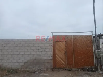 🌊 Vive O Invierte Cerca Del Mar | Terreno En Venta En Camaná