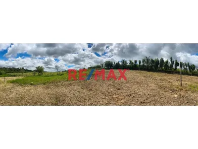 Lotes Con Título Desde 162M² En Tarapoto