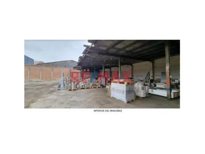 Venta de Terreno / Lote en Callao - Callao