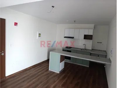 🏡 ¡Tu Nuevo Hogar De Estreno Está En San Miguel!