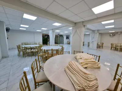 Alquiler de Local Comercial en Chorrillos - Lima 0 Dormitorio 