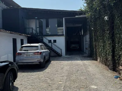 Venta de Local Comercial en Chorrillos - Lima
