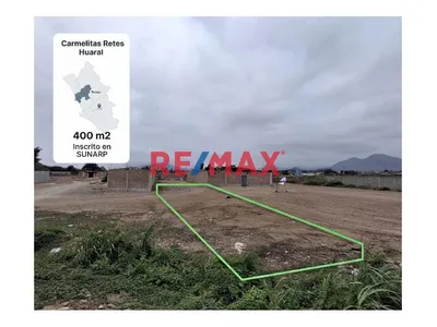 🏡 ¡Oportunidad De Inversión En Huaral!