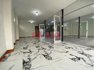 Alquilo Local Comercial En Vallecito – Cercado