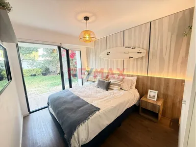 Venta Departamento Flat Extreno