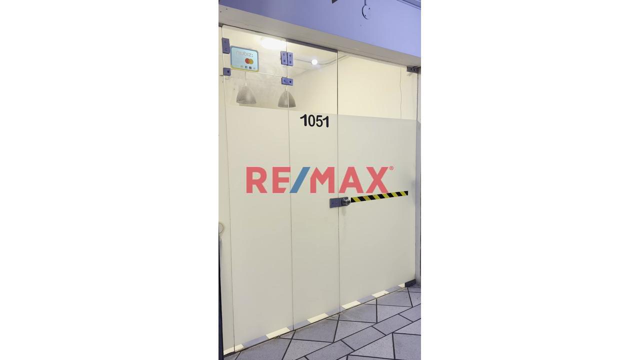 Local Comercial - La Rotonda 2