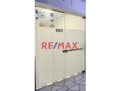 Local Comercial - La Rotonda 2