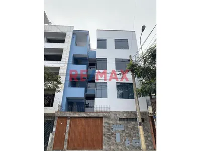 ✨🏡 Se Vende Amplio Departamento✨