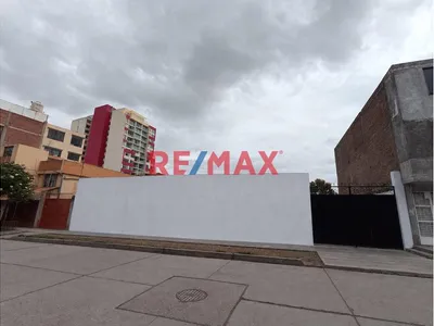 🔥 ¡Local Comercial De 400M2 En Alquiler En Zona Estratégica, El Tambo - Huancayo! 🔥